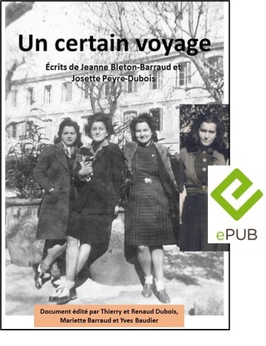 Couverture — version EPUB
