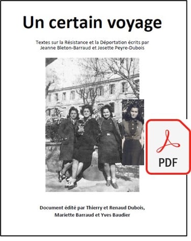 Couverture — version PDF A4